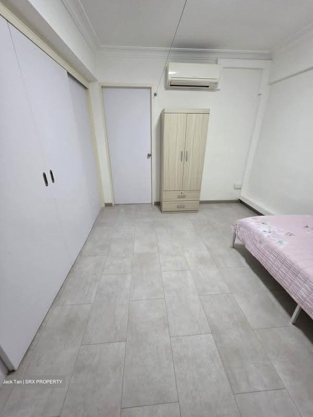 Blk 621 Ang Mo Kio Avenue 9 (Ang Mo Kio), HDB 3 Rooms #629702301